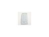 Plate Assembly – Part Number: 3301W1A045C