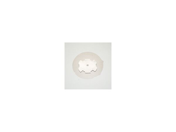 3518668-1-M-LG-3301W2A017A-Cover Assembly,Stirrer Fan