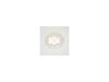 Cover Assembly,Stirrer Fan – Part Number: 3301W2A017A