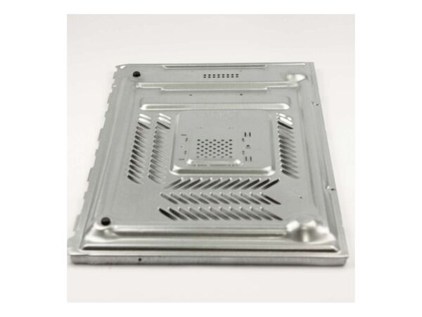 3518678-1-M-LG-3302W0A036B-Plate,Base