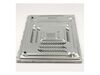 Plate,Base – Part Number: 3302W0A036B
