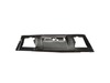 Plate,Base – Part Number: 3302W0A047H