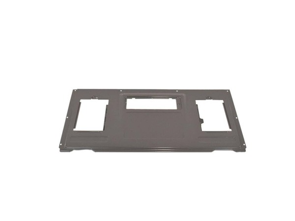 3518686-1-M-LG-3302W0A047M-Plate,Base