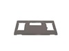 Plate,Base – Part Number: 3302W0A047M