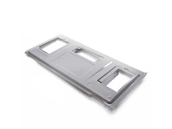 3518689-1-M-LG-3302W0A054B-Plate,Base