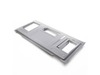 Plate,Base – Part Number: 3302W0A054B