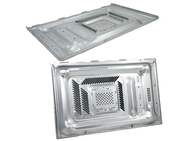 3518692-1-M-LG-3302W0A059A-Plate,Base