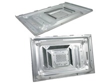 Plate,Base – Part Number: 3302W0A059A