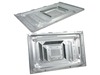 Plate,Base – Part Number: 3302W0A059A
