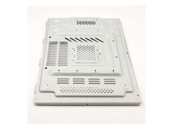 3518693-1-M-LG-3302W1A026N-Plate,Base