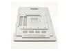 Plate,Base – Part Number: 3302W1A026N