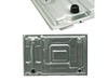 Plate Assembly,Base – Part Number: 3303W0A013B