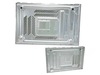 Plate Assembly,Base – Part Number: 3303W0A019B