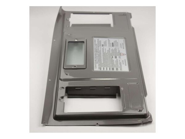 3518712-1-M-LG-3303W0A029K-Plate Assembly,Base