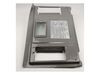 Plate Assembly,Base – Part Number: 3303W0A029K