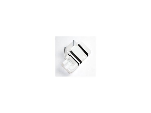 3518754-1-M-LG-3390JA0040A-Tray,Drip