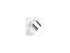 Tray,Drip – Part Number: 3390JA0040A
