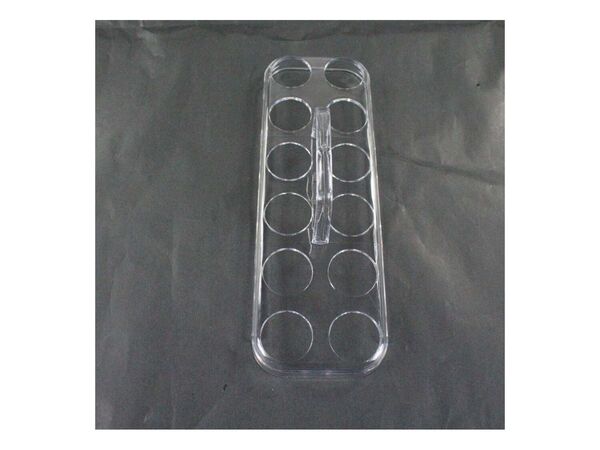 3518759-1-M-LG-3390JA1086A-Tray,Egg