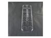 Tray,Egg – Part Number: 3390JA1086A
