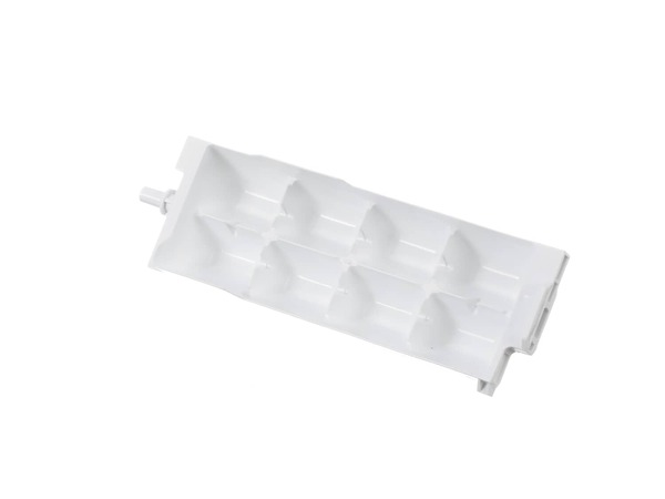 3518775-1-M-LG-3390JA1150A-Ice Tray