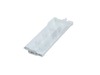 3518775-2-S-LG-3390JA1150A-Ice Tray