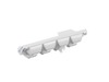3518775-3-S-LG-3390JA1150A-Ice Tray