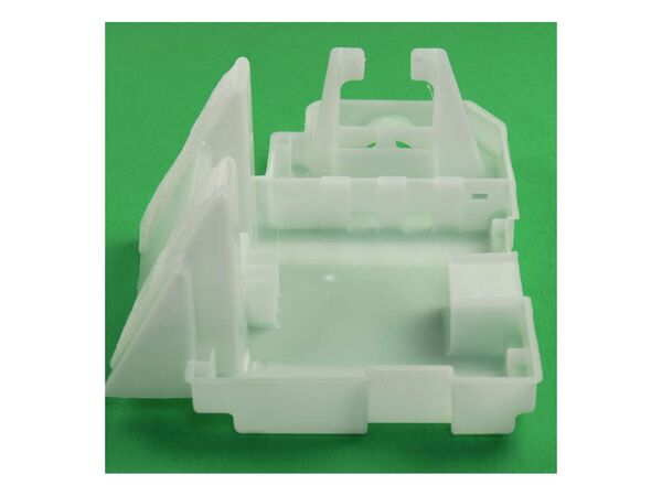 3518788-1-M-LG-3390JJ0003A-Tray,Drip