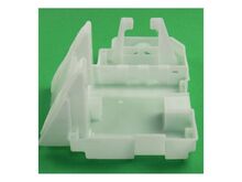 Tray,Drip – Part Number: 3390JJ0003A