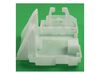 Tray,Drip – Part Number: 3390JJ0003A