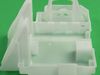3518788-2-S-LG-3390JJ0003A-Tray,Drip
