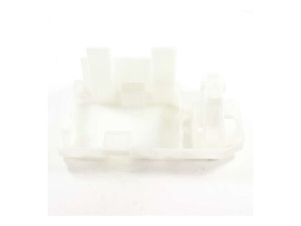 3518789-1-M-LG-3390JJ0004A-Tray,Drip