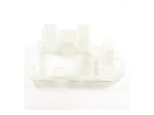 Tray,Drip – Part Number: 3390JJ0004A