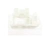Tray,Drip – Part Number: 3390JJ0004A