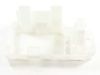 3518789-2-S-LG-3390JJ0004A-Tray,Drip