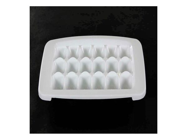 3518793-1-M-LG-3390JJ1010A-Tray,Ice