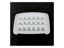 Tray,Ice – Part Number: 3390JJ1010A