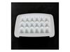 Tray,Ice – Part Number: 3390JJ1010A