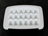 3518793-2-S-LG-3390JJ1010A-Tray,Ice