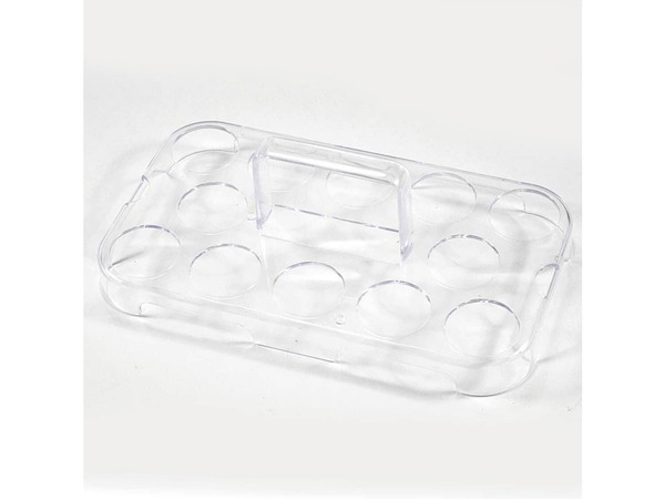 3518794-1-M-LG-3390JJ1014A-Egg Tray