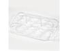 Egg Tray – Part Number: 3390JJ1014A
