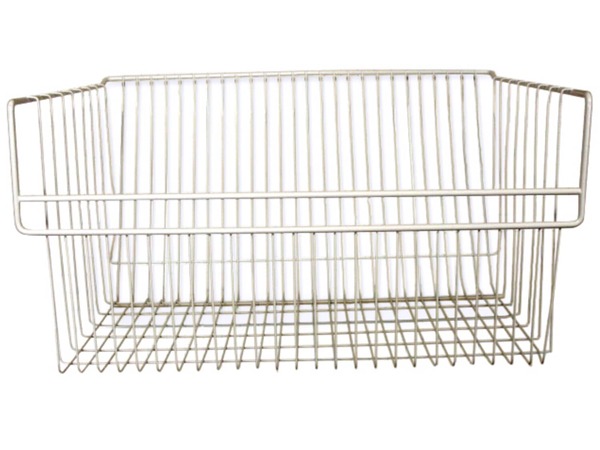 3518805-1-M-LG-3390JJ1058A-Tray,Drawer
