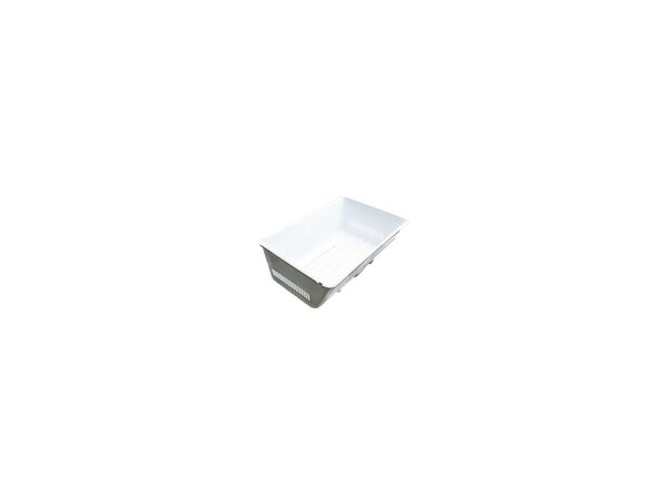 3518808-1-M-LG-3390JJ1072A-Tray,Drawer