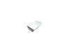 Tray,Drawer – Part Number: 3390JJ1072A