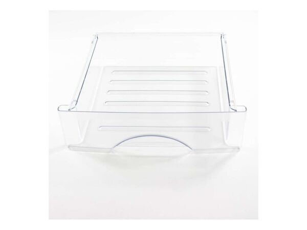 3518815-1-M-LG-3390JJ1236A-Refrigerator Deli Drawer