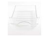 Refrigerator Deli Drawer – Part Number: 3390JJ1236A