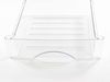 3518815-2-S-LG-3390JJ1236A-Refrigerator Deli Drawer