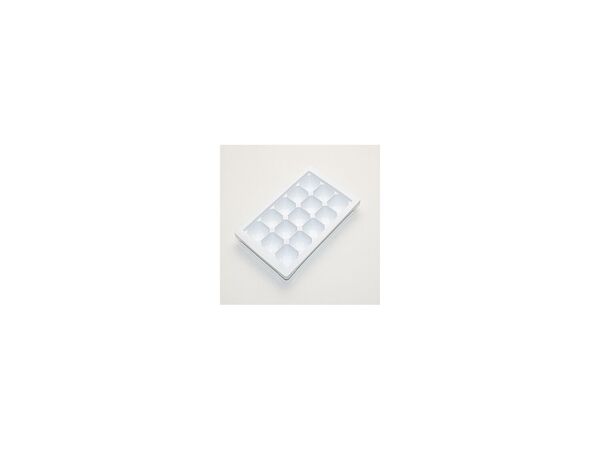 3518817-1-M-LG-3390JQ2001A-Tray,Ice