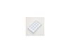 Tray,Ice – Part Number: 3390JQ2001A
