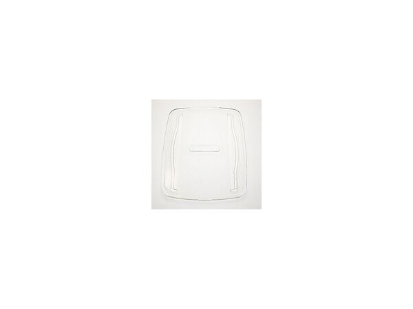 3518820-1-M-LG-3390W0A001B-Tray,Glass