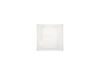 Tray,Glass – Part Number: 3390W0A001B